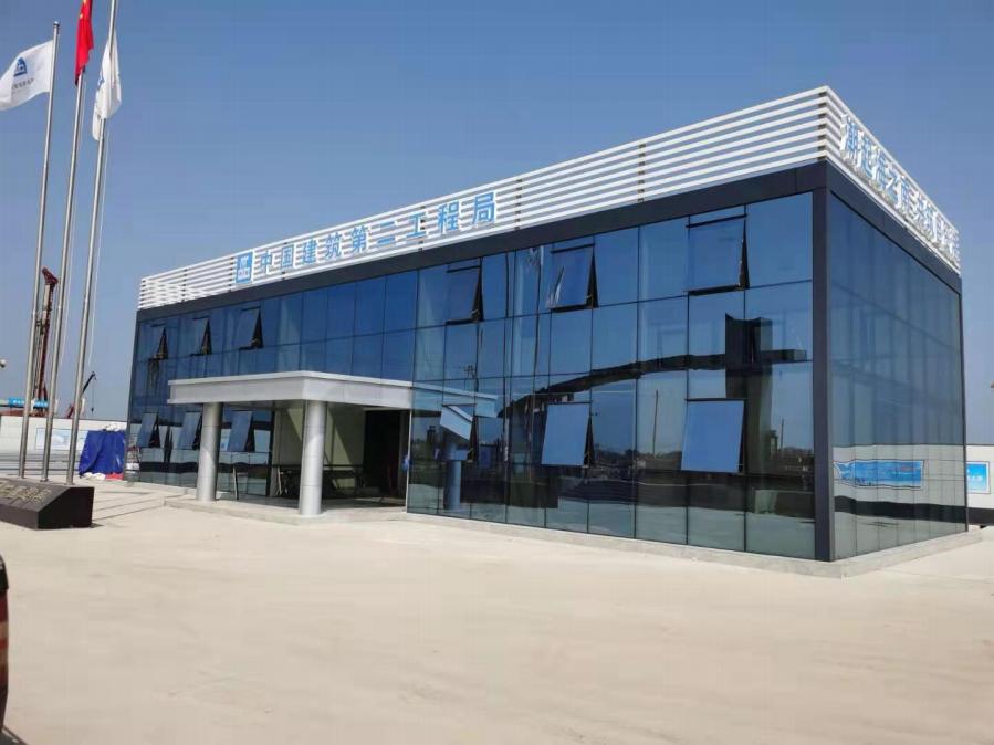 1677461470186616.jpg (已壓縮)文創(chuàng)企業(yè)介紹-XF2023-01.jpg