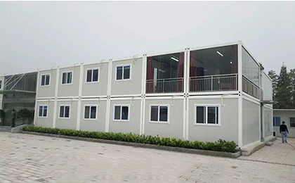 活動(dòng)房 活動(dòng)房