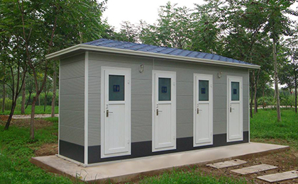 景區(qū)衛(wèi)生間 景區(qū)衛(wèi)生間