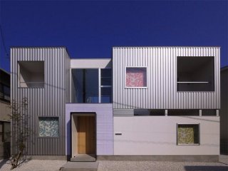 如何科學的養(yǎng)護集裝箱房？