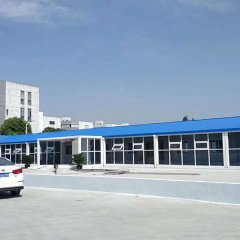 集裝箱什么樣的設(shè)計(jì)思路會(huì)更好？