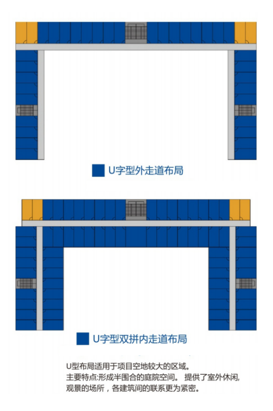 1607494239759338.png image.png