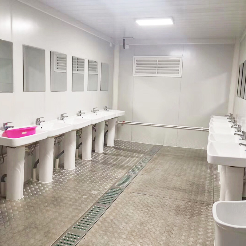 1617442481103478.jpg 800-6.jpg