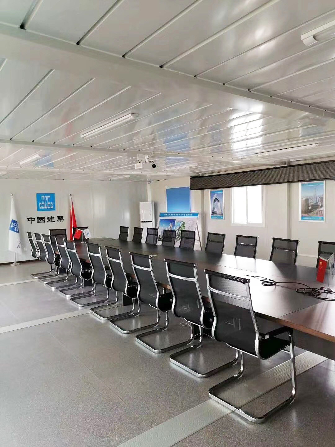 1617871885829867.jpg 微信圖片_20200926111737.jpg